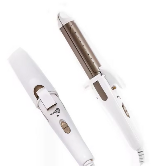 Curl Edge Pro