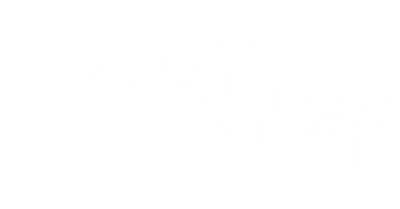 Madame Ana Store