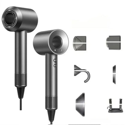 Style Jet 6-in-1