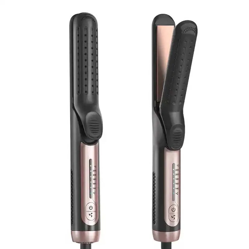 Thermi Cool Styler